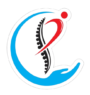 physiolab.pk